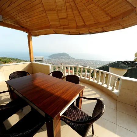 Kirac 1